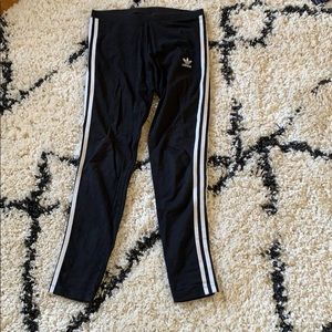 ADIDAS LEGGINGS